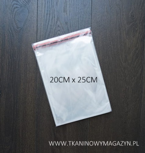 6. foliopak 20 30 www.tkaninowymagazyn.pl.jpg