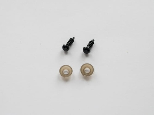 tkaninowy magazyn - bezpieczne oczkado zabawek.jpg