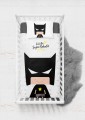 Tkaninowy magazyn Katowice - tkaniny, Dzianiny, Pasmanteria - Panel Batman.jpg