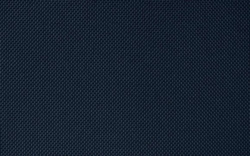 tkaninowy magazyn katowice - poliester wodoodporny, poliestrowe - granatowy.jpg