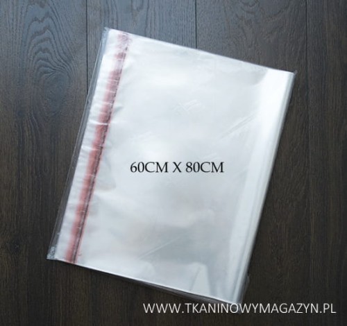 1. foliopaki TKANINOWY MAGAZYN 50 60 — kopia.jpg