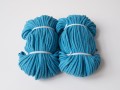 tkaninowy magazyn - sznurek bawełniany 5mm motek rolka - turkusowy.jpg